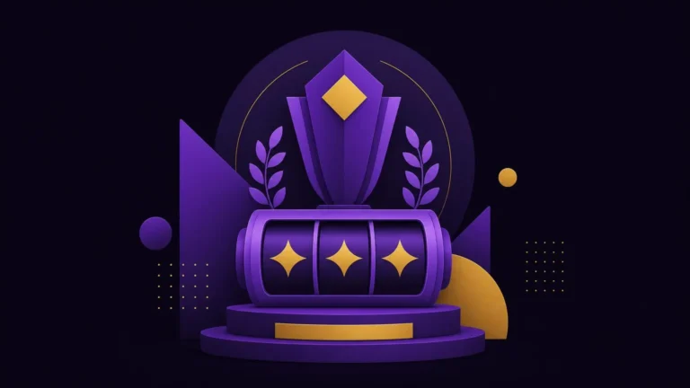 Los premios de los torneos de tragamonedas