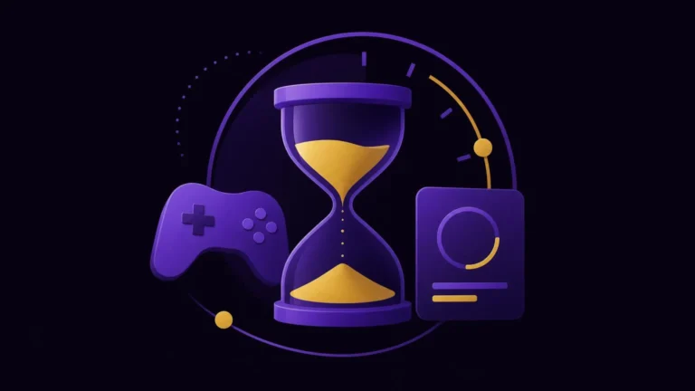 Cuántas horas de juego pide un bono